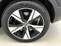 Volvo XC40 Recharge Twin Plus | Trekhaak | 1e Eigenaar | Origineel Nederlands | Automaat | Stoelverwarming | Stuurverwarming | Cruise Control | Achteruitrij Camera | Apple Carplay | Android Auto