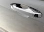 Volvo XC40 Recharge Twin Plus | 92,2% SOH | Trekhaak | 1e Eigenaar | Origineel Nederlands | Automaat | Stoelverwarming | Stuurverwarming | Cruise Control | Achteruitrij Camera | Apple Carplay | Android Auto