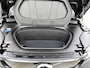 Volvo XC40 Recharge Twin Plus | Trekhaak | 1e Eigenaar | Origineel Nederlands | Automaat | Stoelverwarming | Stuurverwarming | Cruise Control | Achteruitrij Camera | Apple Carplay | Android Auto