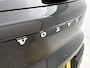 Volvo XC40 Recharge Twin Plus | Trekhaak | 1e Eigenaar | Origineel Nederlands | Automaat | Stoelverwarming | Stuurverwarming | Cruise Control | Achteruitrij Camera | Apple Carplay | Android Auto