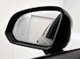 Volvo XC40 Recharge Twin Plus | 92,2% SOH | Trekhaak | 1e Eigenaar | Origineel Nederlands | Automaat | Stoelverwarming | Stuurverwarming | Cruise Control | Achteruitrij Camera | Apple Carplay | Android Auto