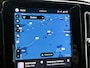 Volvo XC40 Recharge Twin Plus | Trekhaak | 1e Eigenaar | Origineel Nederlands | Automaat | Stoelverwarming | Stuurverwarming | Cruise Control | Achteruitrij Camera | Apple Carplay | Android Auto