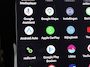 Volvo XC40 Recharge Twin Plus | 92,2% SOH | Trekhaak | 1e Eigenaar | Origineel Nederlands | Automaat | Stoelverwarming | Stuurverwarming | Cruise Control | Achteruitrij Camera | Apple Carplay | Android Auto