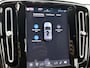 Volvo XC40 Recharge Twin Plus | Trekhaak | 1e Eigenaar | Origineel Nederlands | Automaat | Stoelverwarming | Stuurverwarming | Cruise Control | Achteruitrij Camera | Apple Carplay | Android Auto