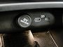 Volvo XC40 Recharge Twin Plus | 92,2% SOH | Trekhaak | 1e Eigenaar | Origineel Nederlands | Automaat | Stoelverwarming | Stuurverwarming | Cruise Control | Achteruitrij Camera | Apple Carplay | Android Auto