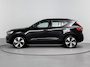 Volvo XC40 Recharge Twin Plus | 92,2% SOH | Trekhaak | 1e Eigenaar | Origineel Nederlands | Automaat | Stoelverwarming | Stuurverwarming | Cruise Control | Achteruitrij Camera | Apple Carplay | Android Auto