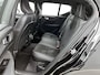 Volvo XC40 Recharge Twin Plus | Trekhaak | 1e Eigenaar | Origineel Nederlands | Automaat | Stoelverwarming | Stuurverwarming | Cruise Control | Achteruitrij Camera | Apple Carplay | Android Auto