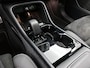 Volvo XC40 Recharge Twin Plus | Trekhaak | 1e Eigenaar | Origineel Nederlands | Automaat | Stoelverwarming | Stuurverwarming | Cruise Control | Achteruitrij Camera | Apple Carplay | Android Auto