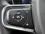 Volvo XC40 Recharge Twin Plus | Trekhaak | 1e Eigenaar | Origineel Nederlands | Automaat | Stoelverwarming | Stuurverwarming | Cruise Control | Achteruitrij Camera | Apple Carplay | Android Auto