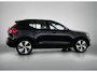 Volvo XC40 Recharge Twin Plus | 92,2% SOH | Trekhaak | 1e Eigenaar | Origineel Nederlands | Automaat | Stoelverwarming | Stuurverwarming | Cruise Control | Achteruitrij Camera | Apple Carplay | Android Auto