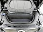 Volvo XC40 Recharge Twin Plus | 92,2% SOH | Trekhaak | 1e Eigenaar | Origineel Nederlands | Automaat | Stoelverwarming | Stuurverwarming | Cruise Control | Achteruitrij Camera | Apple Carplay | Android Auto
