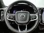 Volvo XC40 Recharge Twin Plus | 92,2% SOH | Trekhaak | 1e Eigenaar | Origineel Nederlands | Automaat | Stoelverwarming | Stuurverwarming | Cruise Control | Achteruitrij Camera | Apple Carplay | Android Auto