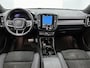 Volvo XC40 Recharge Twin Plus | Trekhaak | 1e Eigenaar | Origineel Nederlands | Automaat | Stoelverwarming | Stuurverwarming | Cruise Control | Achteruitrij Camera | Apple Carplay | Android Auto