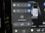 Volvo XC40 Recharge Twin Plus | 92,2% SOH | Trekhaak | 1e Eigenaar | Origineel Nederlands | Automaat | Stoelverwarming | Stuurverwarming | Cruise Control | Achteruitrij Camera | Apple Carplay | Android Auto