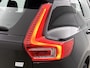 Volvo XC40 Recharge Twin Plus | Trekhaak | 1e Eigenaar | Origineel Nederlands | Automaat | Stoelverwarming | Stuurverwarming | Cruise Control | Achteruitrij Camera | Apple Carplay | Android Auto