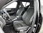 Volvo XC40 Recharge Twin Plus | Trekhaak | 1e Eigenaar | Origineel Nederlands | Automaat | Stoelverwarming | Stuurverwarming | Cruise Control | Achteruitrij Camera | Apple Carplay | Android Auto