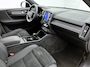 Volvo XC40 Recharge Twin Plus | 92,2% SOH | Trekhaak | 1e Eigenaar | Origineel Nederlands | Automaat | Stoelverwarming | Stuurverwarming | Cruise Control | Achteruitrij Camera | Apple Carplay | Android Auto