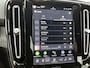 Volvo XC40 Recharge Twin Plus | Trekhaak | 1e Eigenaar | Origineel Nederlands | Automaat | Stoelverwarming | Stuurverwarming | Cruise Control | Achteruitrij Camera | Apple Carplay | Android Auto