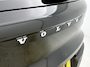 Volvo XC40 Recharge Twin Plus | 92,2% SOH | Trekhaak | 1e Eigenaar | Origineel Nederlands | Automaat | Stoelverwarming | Stuurverwarming | Cruise Control | Achteruitrij Camera | Apple Carplay | Android Auto