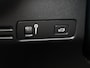Volvo XC40 Recharge Twin Plus | Trekhaak | 1e Eigenaar | Origineel Nederlands | Automaat | Stoelverwarming | Stuurverwarming | Cruise Control | Achteruitrij Camera | Apple Carplay | Android Auto