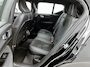 Volvo XC40 Recharge Twin Plus | 92,2% SOH | Trekhaak | 1e Eigenaar | Origineel Nederlands | Automaat | Stoelverwarming | Stuurverwarming | Cruise Control | Achteruitrij Camera | Apple Carplay | Android Auto