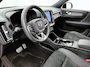 Volvo XC40 Recharge Twin Plus | 92,2% SOH | Trekhaak | 1e Eigenaar | Origineel Nederlands | Automaat | Stoelverwarming | Stuurverwarming | Cruise Control | Achteruitrij Camera | Apple Carplay | Android Auto
