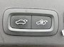 Volvo XC40 Recharge Twin Plus | 92,2% SOH | Trekhaak | 1e Eigenaar | Origineel Nederlands | Automaat | Stoelverwarming | Stuurverwarming | Cruise Control | Achteruitrij Camera | Apple Carplay | Android Auto