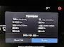 Volvo XC40 Recharge Twin Plus | 92,2% SOH | Trekhaak | 1e Eigenaar | Origineel Nederlands | Automaat | Stoelverwarming | Stuurverwarming | Cruise Control | Achteruitrij Camera | Apple Carplay | Android Auto