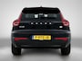 Volvo XC40 Recharge Twin Plus | Trekhaak | 1e Eigenaar | Origineel Nederlands | Automaat | Stoelverwarming | Stuurverwarming | Cruise Control | Achteruitrij Camera | Apple Carplay | Android Auto