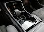 Volvo XC40 Recharge Twin Plus | 92,2% SOH | Trekhaak | 1e Eigenaar | Origineel Nederlands | Automaat | Stoelverwarming | Stuurverwarming | Cruise Control | Achteruitrij Camera | Apple Carplay | Android Auto