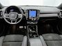 Volvo XC40 Recharge Twin Plus | 92,2% SOH | Trekhaak | 1e Eigenaar | Origineel Nederlands | Automaat | Stoelverwarming | Stuurverwarming | Cruise Control | Achteruitrij Camera | Apple Carplay | Android Auto