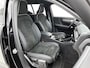 Volvo XC40 Recharge Twin Plus | Trekhaak | 1e Eigenaar | Origineel Nederlands | Automaat | Stoelverwarming | Stuurverwarming | Cruise Control | Achteruitrij Camera | Apple Carplay | Android Auto