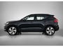 Volvo XC40 Recharge Twin Plus | Trekhaak | 1e Eigenaar | Origineel Nederlands | Automaat | Stoelverwarming | Stuurverwarming | Cruise Control | Achteruitrij Camera | Apple Carplay | Android Auto