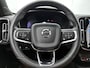 Volvo XC40 Recharge Twin Plus | Trekhaak | 1e Eigenaar | Origineel Nederlands | Automaat | Stoelverwarming | Stuurverwarming | Cruise Control | Achteruitrij Camera | Apple Carplay | Android Auto
