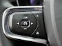 Volvo XC40 Recharge Twin Plus | 92,2% SOH | Trekhaak | 1e Eigenaar | Origineel Nederlands | Automaat | Stoelverwarming | Stuurverwarming | Cruise Control | Achteruitrij Camera | Apple Carplay | Android Auto