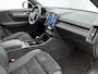 Volvo XC40 Recharge Twin Plus | Trekhaak | 1e Eigenaar | Origineel Nederlands | Automaat | Stoelverwarming | Stuurverwarming | Cruise Control | Achteruitrij Camera | Apple Carplay | Android Auto