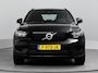 Volvo XC40 Recharge Twin Plus | 92,2% SOH | Trekhaak | 1e Eigenaar | Origineel Nederlands | Automaat | Stoelverwarming | Stuurverwarming | Cruise Control | Achteruitrij Camera | Apple Carplay | Android Auto