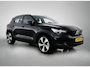Volvo XC40 Recharge Twin Plus | 92,2% SOH | Trekhaak | 1e Eigenaar | Origineel Nederlands | Automaat | Stoelverwarming | Stuurverwarming | Cruise Control | Achteruitrij Camera | Apple Carplay | Android Auto
