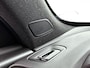 Volvo XC40 Recharge Twin Plus | Trekhaak | 1e Eigenaar | Origineel Nederlands | Automaat | Stoelverwarming | Stuurverwarming | Cruise Control | Achteruitrij Camera | Apple Carplay | Android Auto