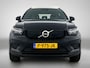Volvo XC40 Recharge Twin Plus | Trekhaak | 1e Eigenaar | Origineel Nederlands | Automaat | Stoelverwarming | Stuurverwarming | Cruise Control | Achteruitrij Camera | Apple Carplay | Android Auto
