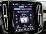 Volvo XC40 Recharge Twin Plus | 92,2% SOH | Trekhaak | 1e Eigenaar | Origineel Nederlands | Automaat | Stoelverwarming | Stuurverwarming | Cruise Control | Achteruitrij Camera | Apple Carplay | Android Auto