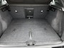 Volvo XC40 Recharge Twin Plus | Trekhaak | 1e Eigenaar | Origineel Nederlands | Automaat | Stoelverwarming | Stuurverwarming | Cruise Control | Achteruitrij Camera | Apple Carplay | Android Auto