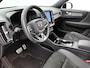 Volvo XC40 Recharge Twin Plus | Trekhaak | 1e Eigenaar | Origineel Nederlands | Automaat | Stoelverwarming | Stuurverwarming | Cruise Control | Achteruitrij Camera | Apple Carplay | Android Auto