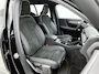 Volvo XC40 Recharge Twin Plus | 92,2% SOH | Trekhaak | 1e Eigenaar | Origineel Nederlands | Automaat | Stoelverwarming | Stuurverwarming | Cruise Control | Achteruitrij Camera | Apple Carplay | Android Auto