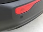 Volvo XC40 Recharge Twin Plus | Trekhaak | 1e Eigenaar | Origineel Nederlands | Automaat | Stoelverwarming | Stuurverwarming | Cruise Control | Achteruitrij Camera | Apple Carplay | Android Auto