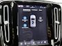 Volvo XC40 Recharge Twin Plus | 92,2% SOH | Trekhaak | 1e Eigenaar | Origineel Nederlands | Automaat | Stoelverwarming | Stuurverwarming | Cruise Control | Achteruitrij Camera | Apple Carplay | Android Auto
