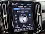 Volvo XC40 Recharge Twin Plus | Trekhaak | 1e Eigenaar | Origineel Nederlands | Automaat | Stoelverwarming | Stuurverwarming | Cruise Control | Achteruitrij Camera | Apple Carplay | Android Auto