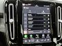 Volvo XC40 Recharge Twin Plus | 92,2% SOH | Trekhaak | 1e Eigenaar | Origineel Nederlands | Automaat | Stoelverwarming | Stuurverwarming | Cruise Control | Achteruitrij Camera | Apple Carplay | Android Auto