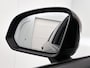 Volvo XC40 Recharge Twin Plus | Trekhaak | 1e Eigenaar | Origineel Nederlands | Automaat | Stoelverwarming | Stuurverwarming | Cruise Control | Achteruitrij Camera | Apple Carplay | Android Auto