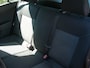 Opel Astra Wagon 1.6 Business